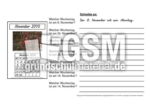 2010-Welcher-Wochentag-ist-am-B 11.pdf
